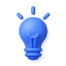 Innovation Icon